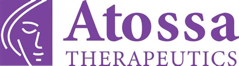 atossa therapeutics inc. atos